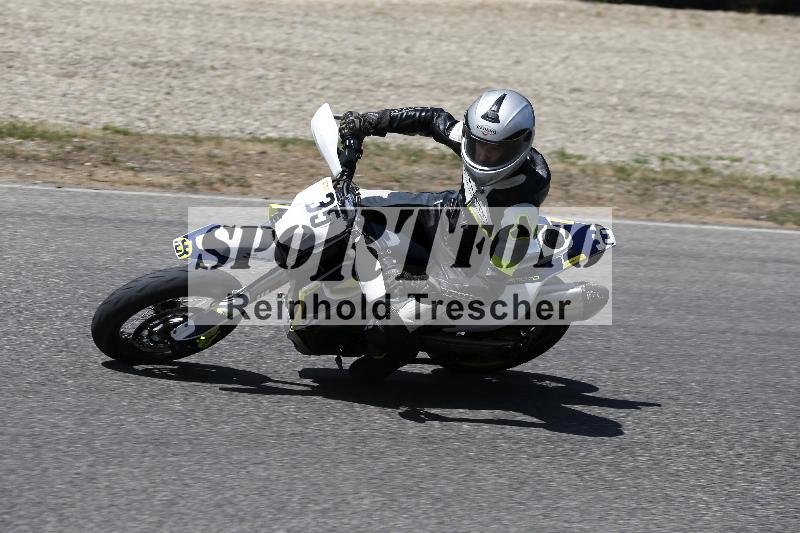 /22 06.07.2026  Pluess Moto Sport ADR/Einsteiger/35